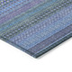Addison Chantille ACN527 Blue Rug