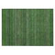 Addison Chantille ACN527 Fern Rug