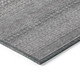 Addison Chantille ACN527 Gray Rug