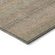 Addison Chantille ACN527 Khaki Rug