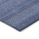 Addison Chantille ACN527 Navy Rug