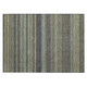 Addison Chantille ACN527 Sage Rug