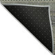 Addison Chantille ACN527 Sage Rug