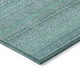Addison Chantille ACN527 Turquoise Rug