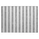 Addison Chantille ACN528 Gray Rug