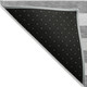 Addison Chantille ACN528 Gray Rug