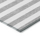 Addison Chantille ACN528 Gray Rug