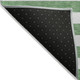 Addison Chantille ACN528 Green Rug