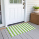 Addison Chantille ACN528 Lime Rug