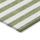 Addison Chantille ACN528 Olive Rug