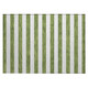 Addison Chantille ACN528 Olive Rug