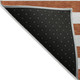Addison Chantille ACN528 Paprika Rug
