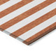 Addison Chantille ACN528 Paprika Rug