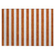 Addison Chantille ACN528 Paprika Rug