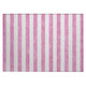 Addison Chantille ACN528 Pink Rug