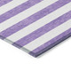 Addison Chantille ACN528 Purple Rug