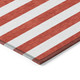Addison Chantille ACN528 Red Rug