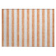 Addison Chantille ACN528 Salmon Rug