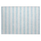 Addison Chantille ACN528 Sky Rug
