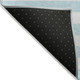 Addison Chantille ACN528 Sky Rug