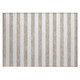 Addison Chantille ACN528 Taupe Rug