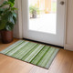 Addison Chantille ACN529 Aloe Rug