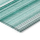 Addison Chantille ACN529 Aqua Rug