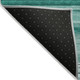 Addison Chantille ACN529 Aqua Rug
