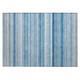 Addison Chantille ACN529 Blue Rug
