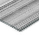Addison Chantille ACN529 Gray Rug