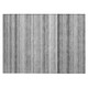 Addison Chantille ACN529 Gray Rug