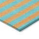 Addison Chantille ACN530 Aqua Rug