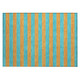 Addison Chantille ACN530 Aqua Rug