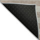 Addison Chantille ACN530 Beige Rug