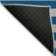 Addison Chantille ACN530 Blue Rug