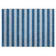 Addison Chantille ACN530 Blue Rug