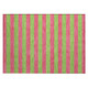 Addison Chantille ACN530 Blush Rug