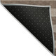 Addison Chantille ACN530 Coffee Rug