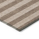 Addison Chantille ACN530 Coffee Rug