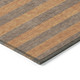 Addison Chantille ACN530 Fudge Rug