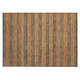Addison Chantille ACN530 Fudge Rug