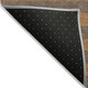 Addison Chantille ACN530 Fudge Rug