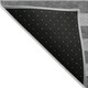 Addison Chantille ACN530 Granite Rug