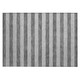 Addison Chantille ACN530 Granite Rug