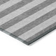 Addison Chantille ACN530 Granite Rug