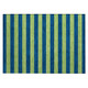 Addison Chantille ACN530 Navy Rug