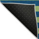 Addison Chantille ACN530 Navy Rug