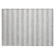Addison Chantille ACN530 Pewter Rug