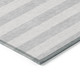 Addison Chantille ACN530 Pewter Rug