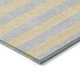 Addison Chantille ACN530 Silver Rug